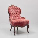 512632 Emma chair